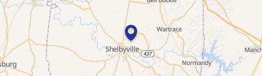 413 Blue Ribbon Pkwy