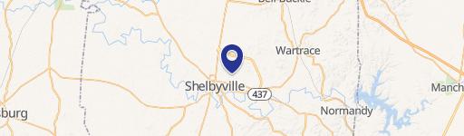 704 Blue Ribbon Pkwy