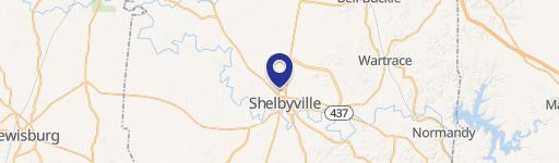 301 Colloredo Blvd Ste C