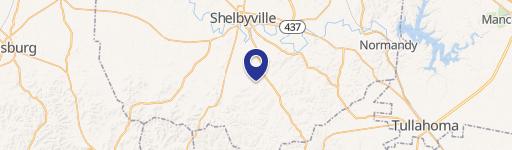 403 Ernest Campbell Rd