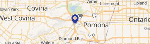 2821 Pomona Blvd, Unit 3