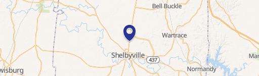 101 Northside Park Dr