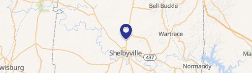 107 Northside Park Dr