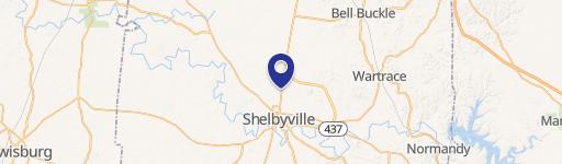 103 Northside Park Dr