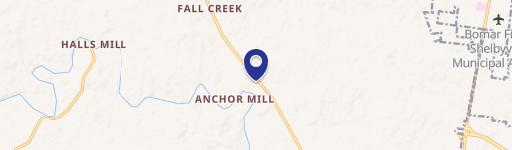 2148 Old Unionville Rd