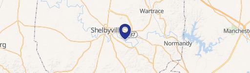 245 Riverbend Country Clb Rd