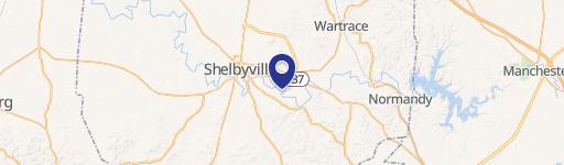 245 Riverbend Country Clb Rd