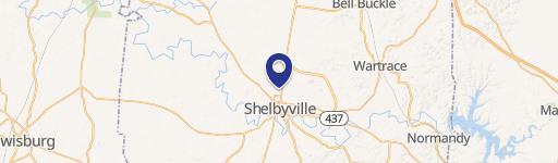 929 Sevier St, Unit 927