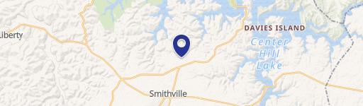 648 Allens Chapel Rd