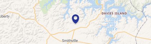 855 Allens Chapel Rd