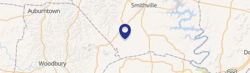 5394 Jacobs Pillar Rd