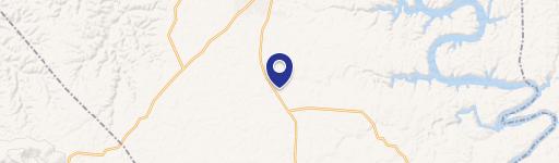 4395 Mcminnville Hwy