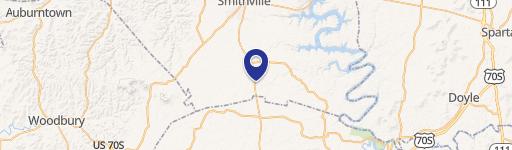 6965 Mcminnville Hwy