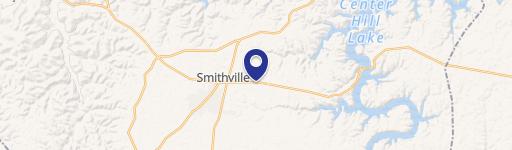 400 Moog Industrial Blvd