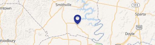 185 Old Keltonburg Rd