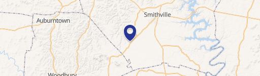 7166 Short Mtn Hwy, Unit 146