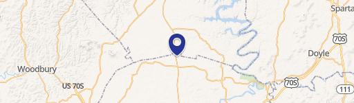 11430 Smithville Hwy