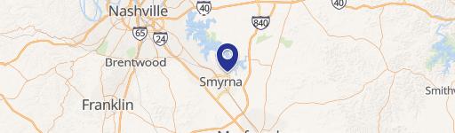 Smyrna, TN 37167