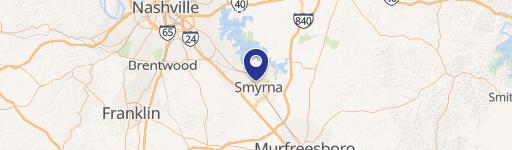 528 Rock Spgs Rd Lot 3b