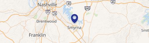 661 Fitzhugh Blvd Ste, Unit 117