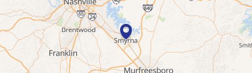 205 Hazelwood Dr Lot, Unit 18