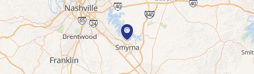 278 Doug Warpoole Rd Ste, Unit 300