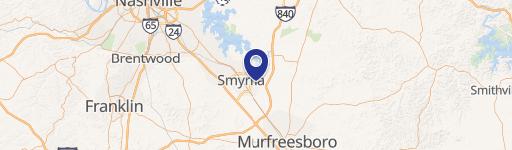 702 Enon Spgs Rd E Lot, Unit 3044