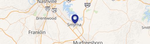 312 Maple St Lot, Unit 34