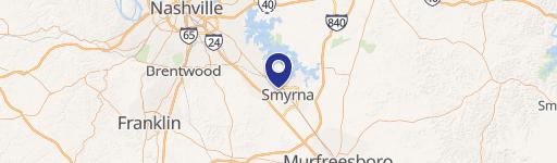 255 Sam Ridley Pkwy Lot, Unit 35