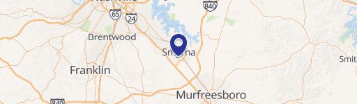 11726 Old Nashville Hwy Lot, Unit 6