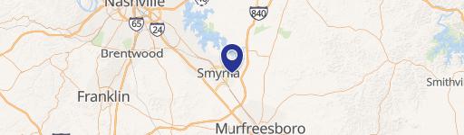 701 Enon Spgs Rd E Lot, Unit 66