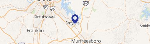 920 Sgt Asbury Hawn Way, Unit 930