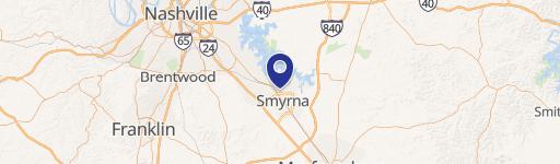 121 3rd Industrial Rd