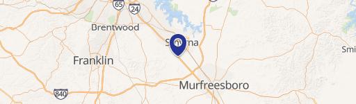 1890 Almaville Rd, Unit 1898