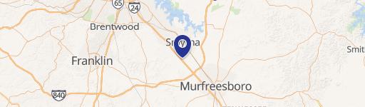 948 Baker Rd, Unit 4