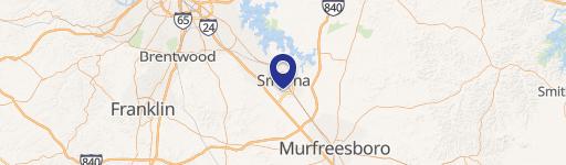 210 Country Vlg Dr, Unit 250