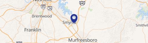 8901 Florence Rd, Unit 2130