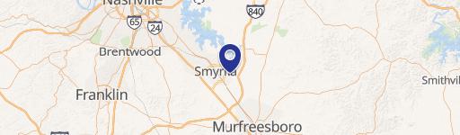 8901 Florence Rd, Unit 2131