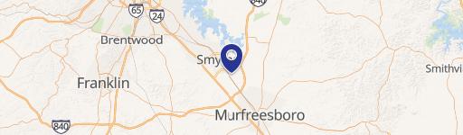 5756 George Franklin Rd