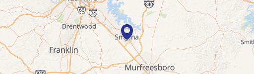 1203 Hazelwood Dr Ste A