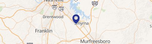 2567-2569 Highwood Blvd