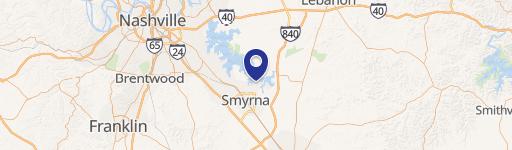 541 Huntley Industrial Blvd