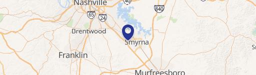 823 Industrial Blvd, Unit 829