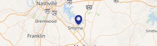 293 Jefferson Pike Lot 23a