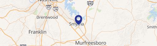 611 Ken Pilkerton Dr