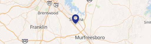 1610 Lee Victory Pkwy, Unit 1666