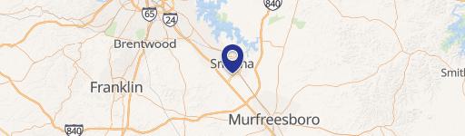 612 Legacy Dr, Unit 666