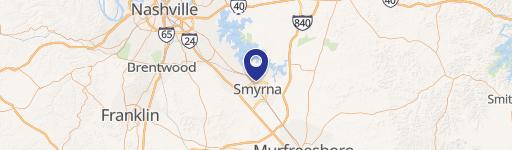 271 Lowry St, Unit 297