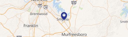 551 Lowry St, Unit 587