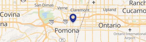 923 San Antonio Ave, Unit A